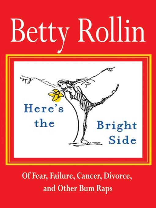Click image to view full cover